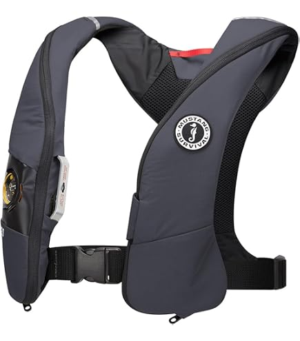 Amazon.com: Dakine Poacher Ras Vest - Black, Medium/Large : Sports