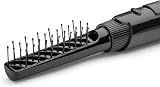 TRESemmé Full Finish Air Styler 300W 3 Brush Attachments 23mm 19mm Vent view 4