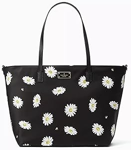 sunflower purse and wallet kate spade