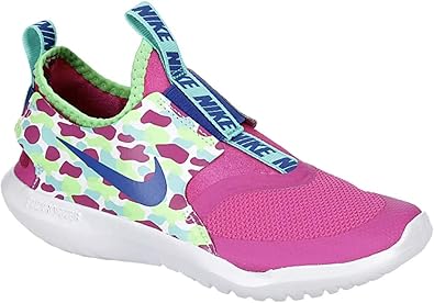 Nike rubber shoes for kids Clearance