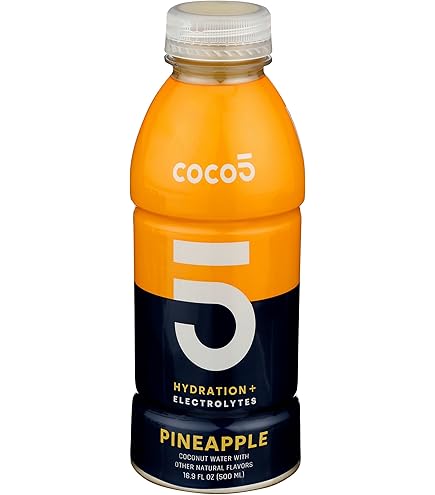 新品⭐︎Deuxieme Classe *Coco Stripe T No5 Starbucks Toasted Coconut Mocha Flavored Ground Coffee 11 oz Pack