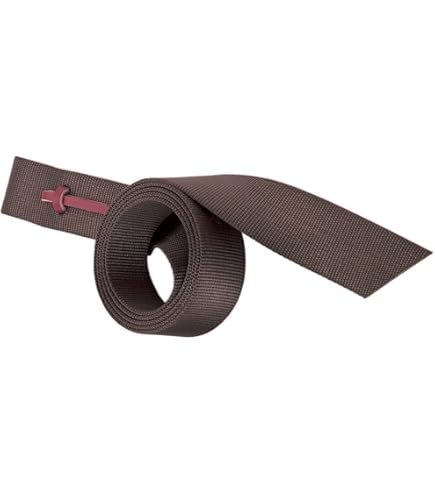 Corde à Cheval Weaver Leather – 1/2 Laine Mélangée, Doublée Feutre – 32 Pouces, Noir