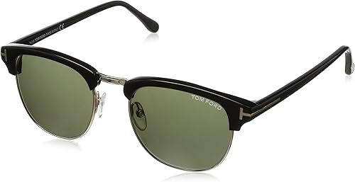 tom ford lentes de sol