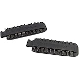 Leatherman - Bit Kit, 21 Double-Ended Bits