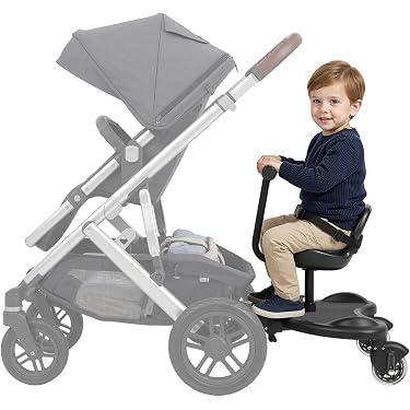 New Releases: The best-selling new & future releases in Baby Stroller Replacement Parts