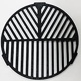77mm DSLR Camera Filter unmounted Bahtinov Mask, FP443
