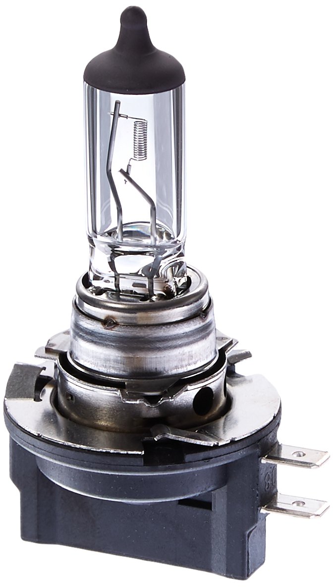 Photo 1 of Genuine Hyundai 18649-55009-H Halogen Bulb