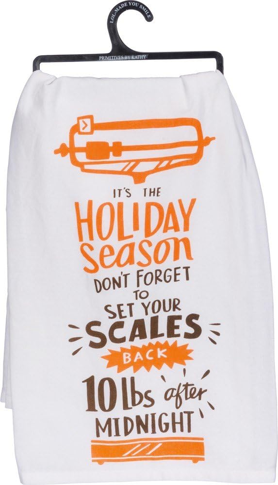 Best Primitive Kitchen Scales