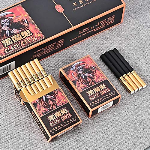 black devil cigarettes buy online black devil chocolate cigarettes Amazon.com: