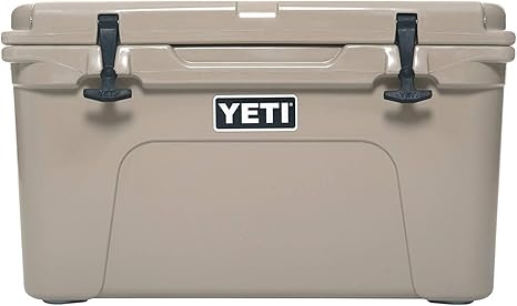 yeti 45 amazon