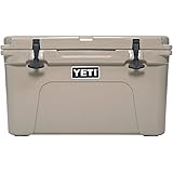 YETI Tundra 45 Cooler