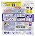Persil Duo - Caps Color Laundry Detergent - 15 WL