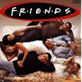 Friends Original Soundtrack