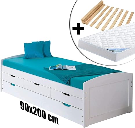 matelas cododo next to me