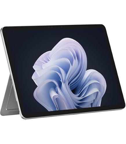 Amazon.com : Microsoft Surface Book 2 13.5