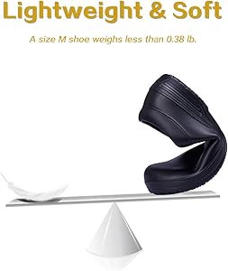 sensfoot slip resistant