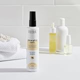 Tangle Teezer Everyday Detangling Cream Spray for Thick/Curly Hair view 6