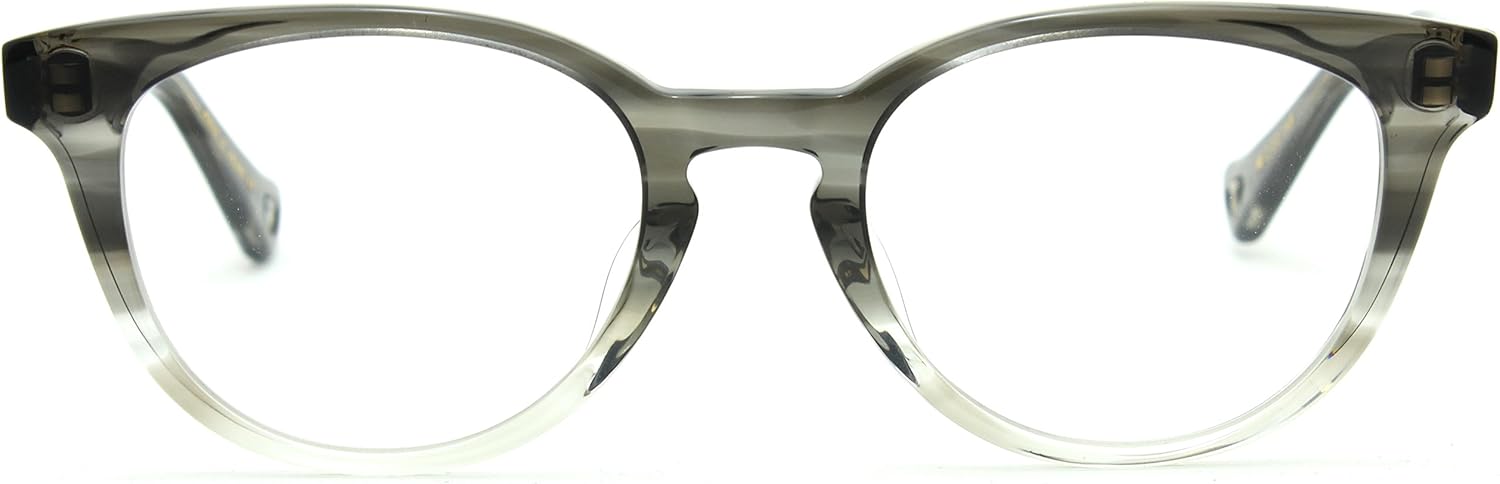 amora sunglasses