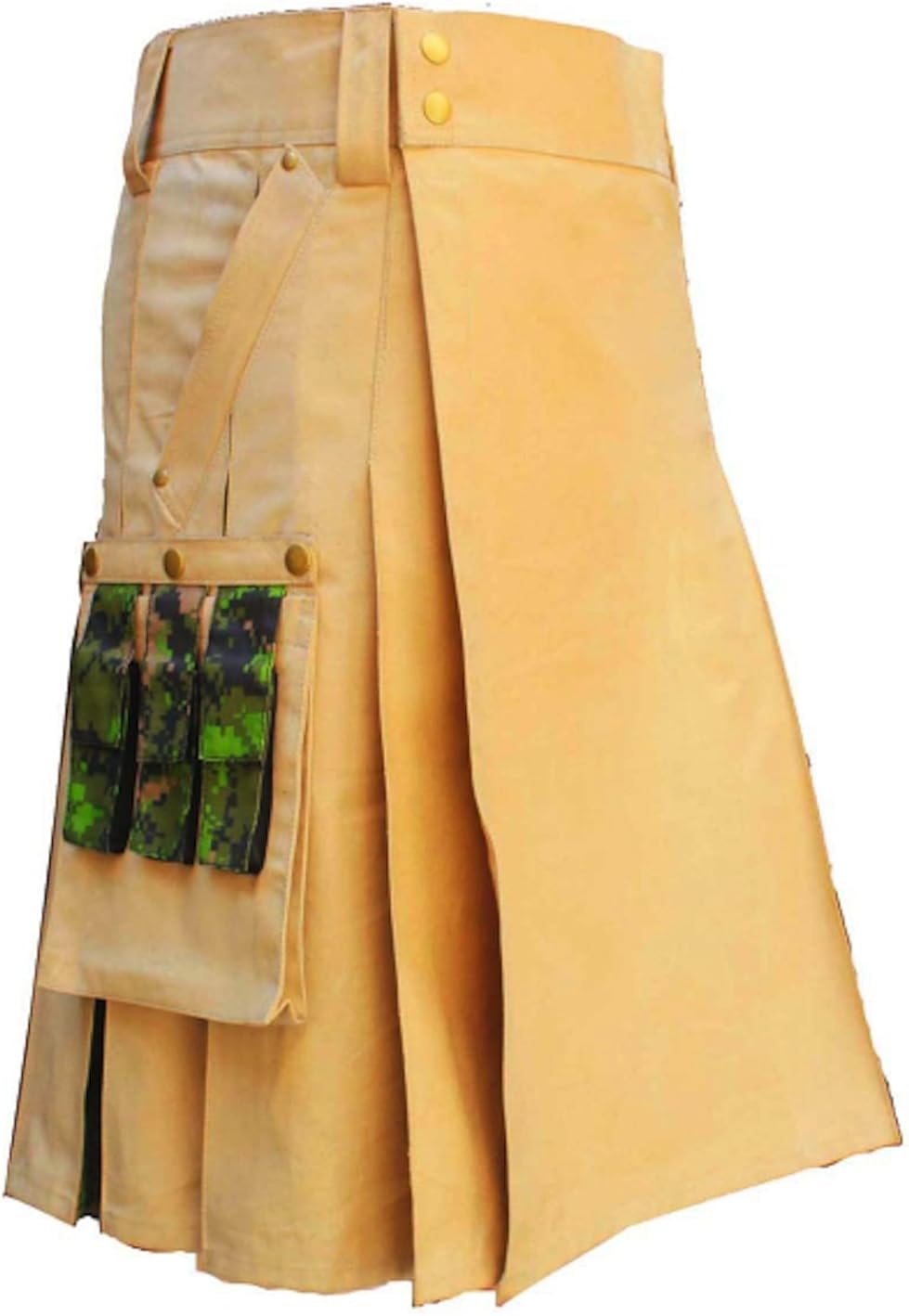 tactical kilt amazon