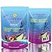 Detox Tea for Weight Loss - Appetite Suppressant, Diet Tea, Bloating and Constipation Relief - 2 Packs.