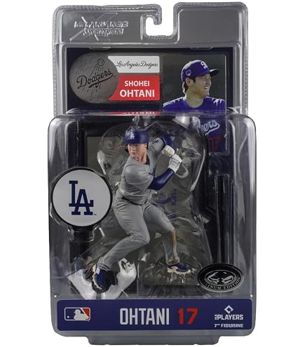 Amazon.com: Aaron Judge (New York Yankees) Silver Slugger Box Set