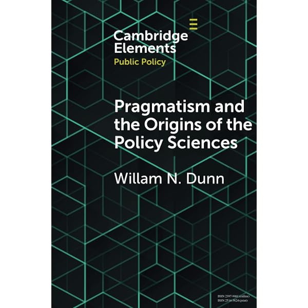 Handbook of Public Policy Analysis: Theory, Politics, and Methods