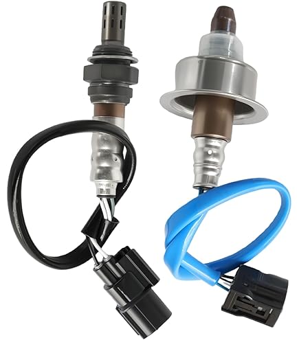 thumbnail image 2 of Door Lock Actuator Front Left Driver Door Latch Lock Actuator Compatible With 2014-2023 Ford Transit Connect Replace DT1Z-6121813-B, DT1Z-6121813-A Driver Door Lock Actuator 2 of 14