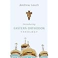 Introducing Eastern Orthodox Theology