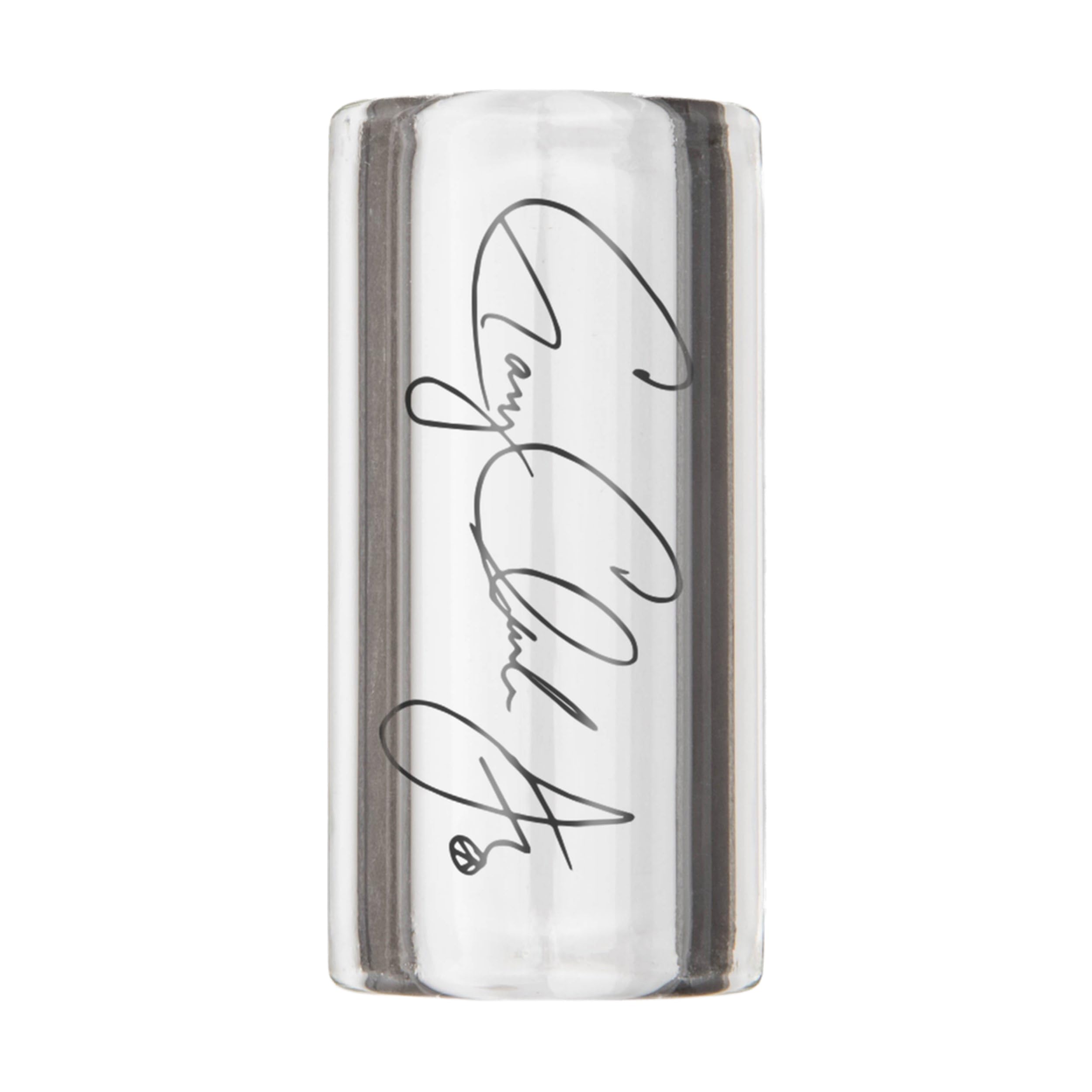 Jim Dunlop Slide Guitar (CJ212)