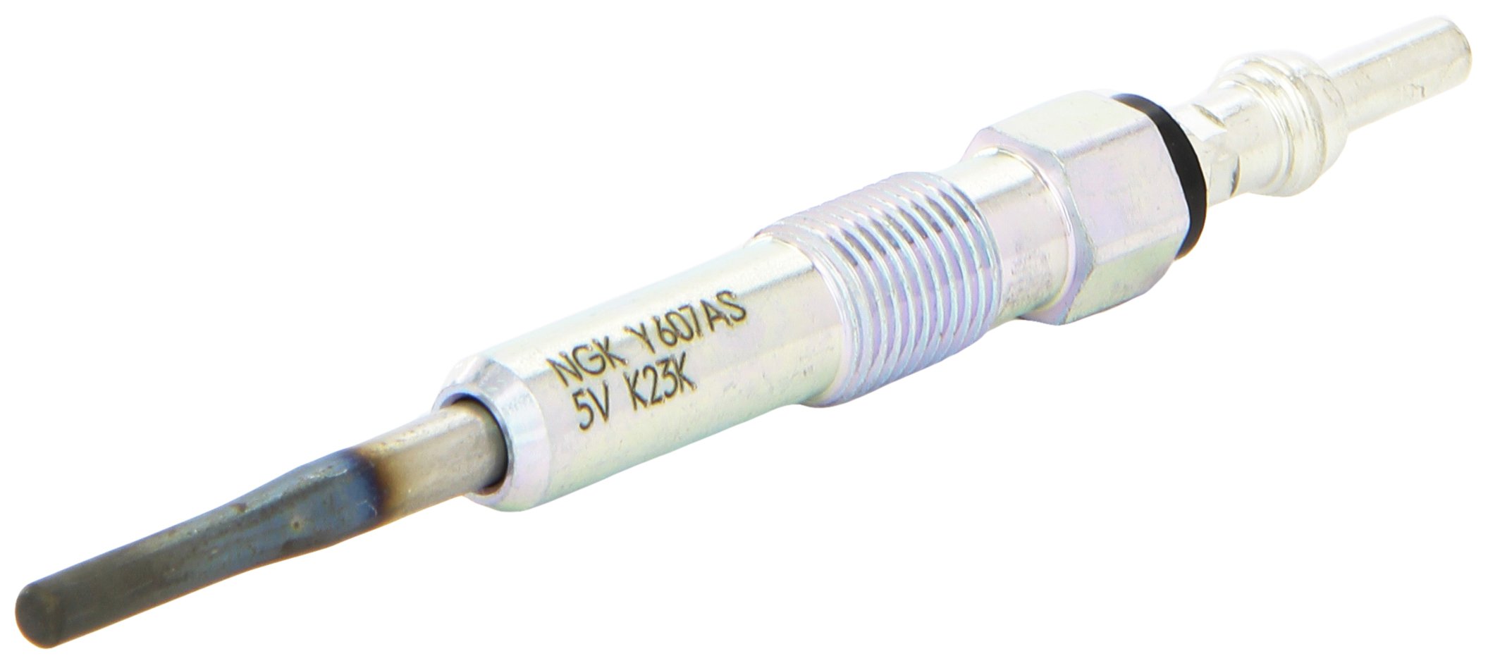 NGK 7560 Glow Plug
