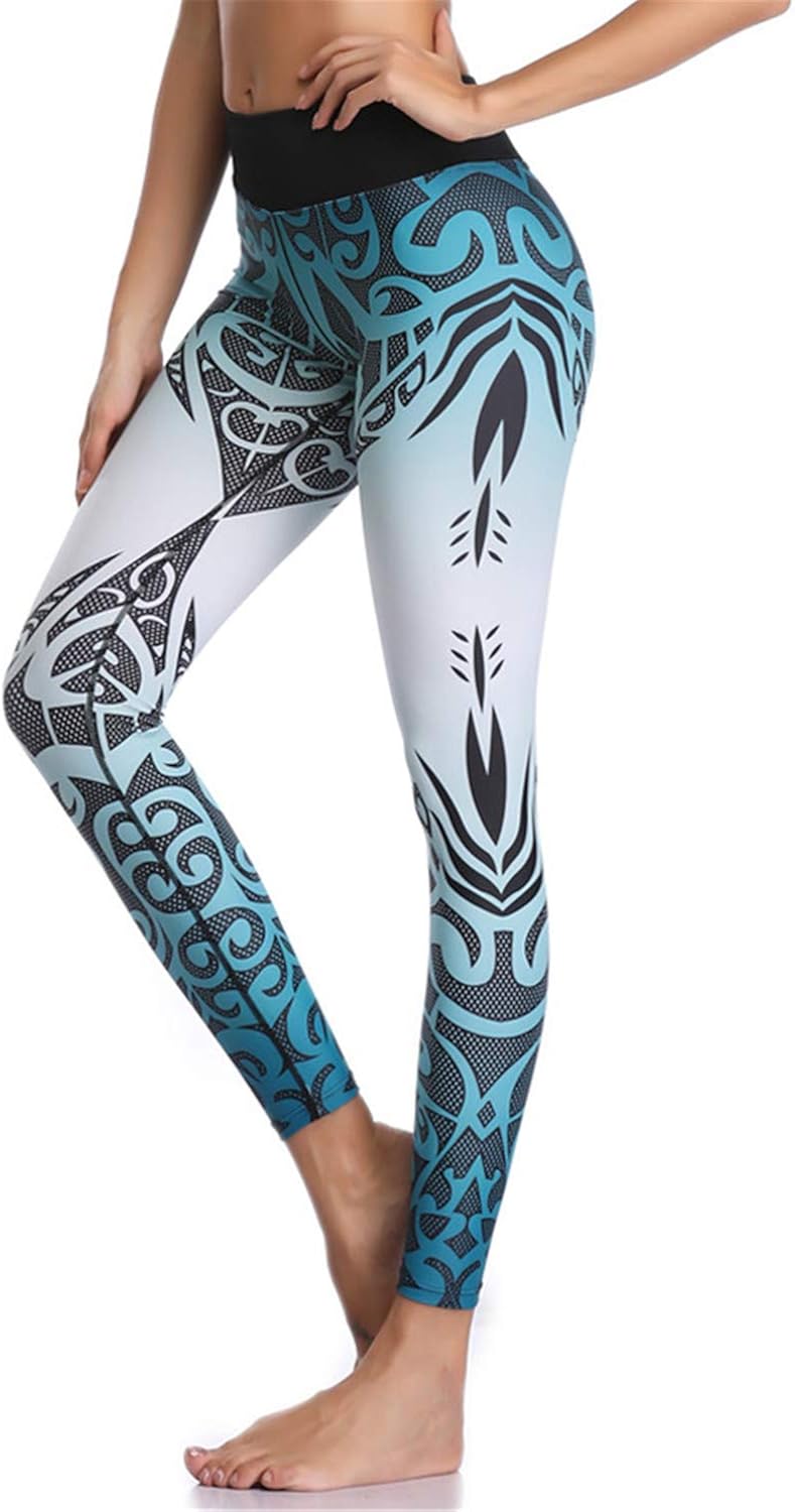 affordable yoga outfits