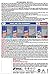 Gunk EBGEL-12PK 'Engine Brite' Engine Degreaser Gel - 15 oz., (Case of 12)