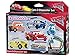 Aquabeads Cars 3 Character Set