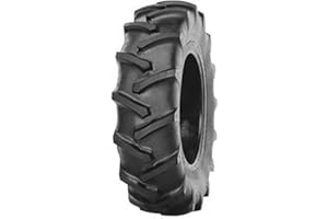 Firestone Irrigation Special R-1 Farm Radial Tire-14.9/-24 152L