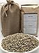5-Pound Guatemala Washed Processing, Unroasted Green Coffee Beans, Fresh Current Crop Specialty Grade, Roast the Beans Yourself at Home on Your Roasting Equipment Prior to Using for Brewing Coffee