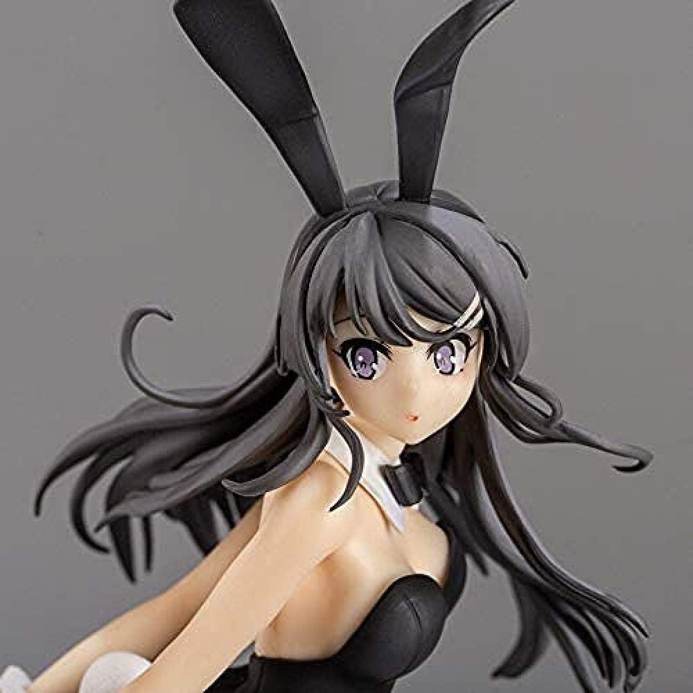 new anime figures 2019