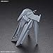 Bandai Hobby HGBC #45 No-Name Rifle Build Divers