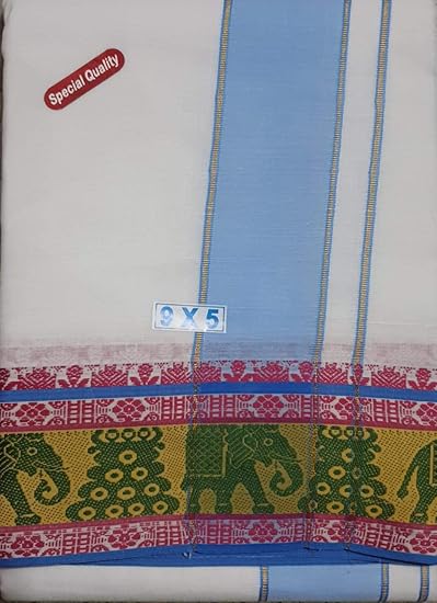 Elephent_temple border_4