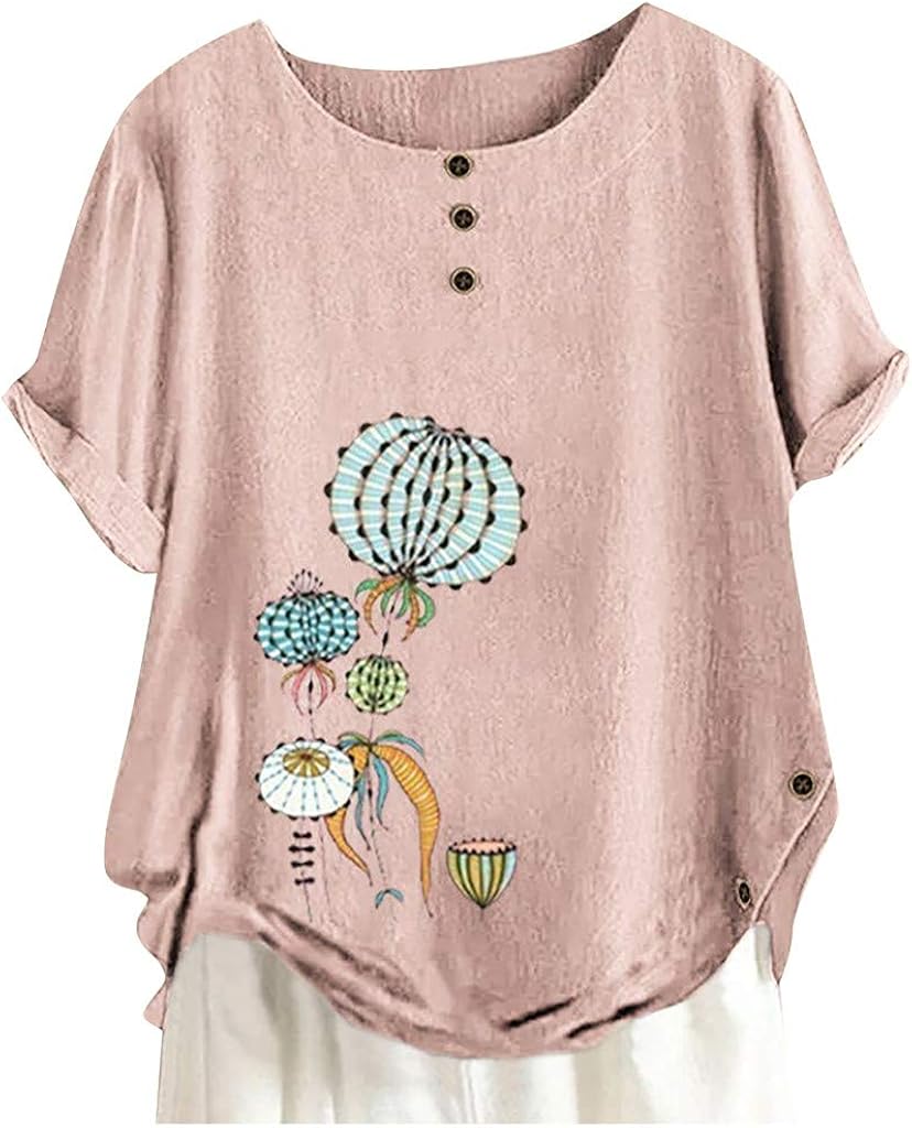 aihihe womens Soft: Clothing