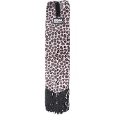 Cashel Company Leopard Tail Bag Leopard N/A