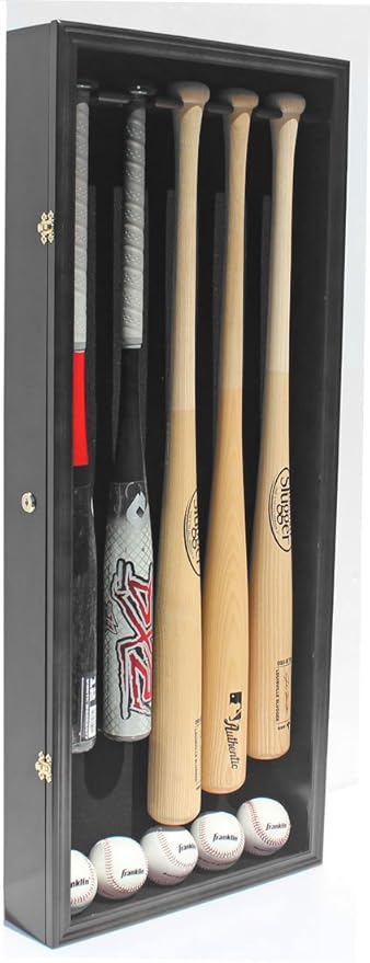 best bat for protection