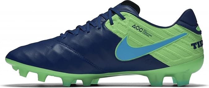 nike tiempo legend vi mens