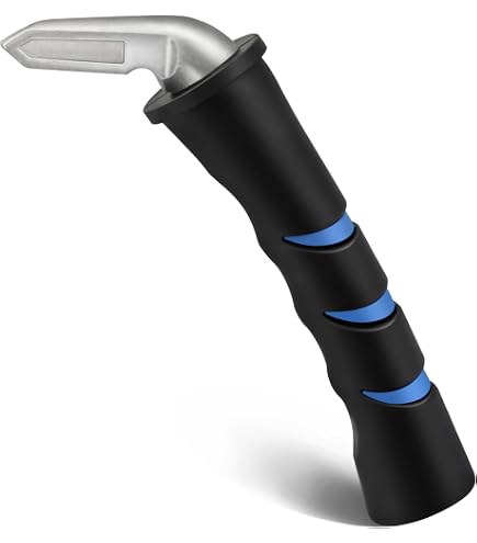 Amazon.com: Car Door Handle for Elderly Car Handle Assist Support