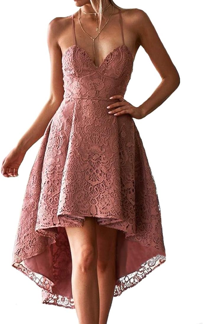homecoming dresses for bride