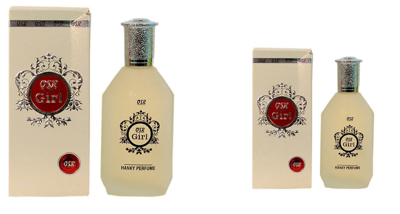 buy tommy girl perfume