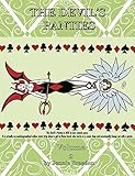 The Devil's Panties Volume 2 (2) by 