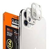 Spigen Camera Lens Screen Protector [GlasTR