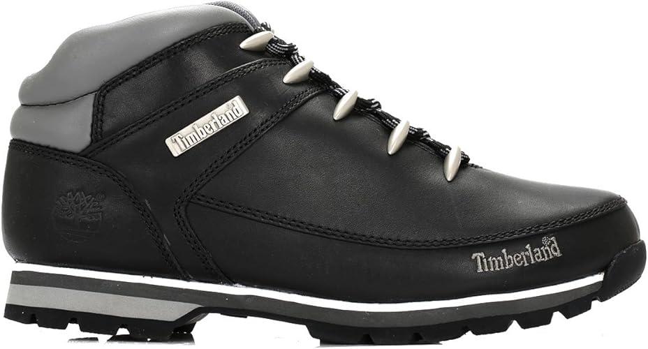 timberland 6200r