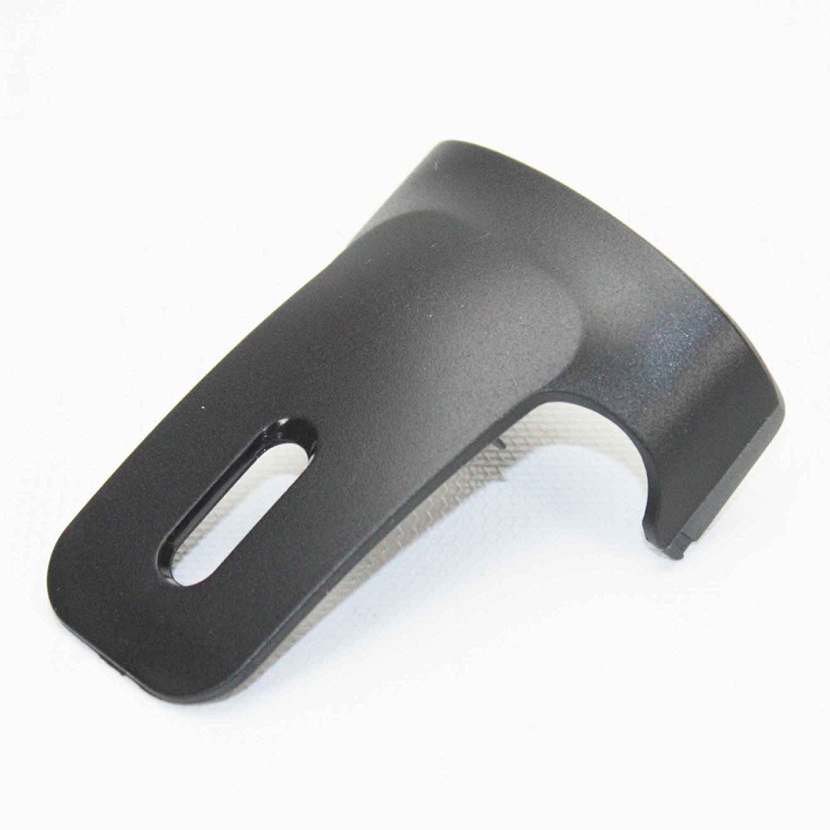 Panasonic MSCKXTGA652C Belt Clip | Secure & Ergonomic Clip for Panasonic Two-Way Radio Accessories