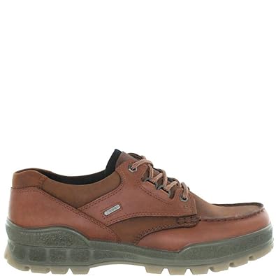 ecco 001944